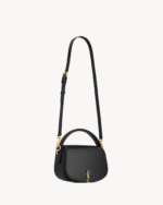 Saint Laurent VOLTAIRE in BOX SAINT LAURENT - Image 3
