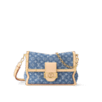 Louis Vuitton M13319 Dauphine Soft GM