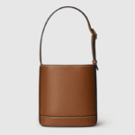 GUCCI 73 SMALL BUCKET BAG - Image 7