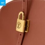 Louis Vuitton M26257 Low Key Duffle Tote - Image 4