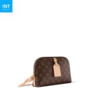Louis Vuitton M26787 Tag Me Pouch - Image 3