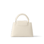 Louis Vuitton M23331 Capucines BB - Image 4