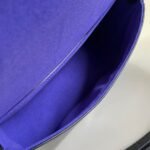 Louis Vuitton M59386 Buci Bag - Image 7