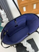 Louis Vuitton NEVERFULL MM M45685 - Image 11