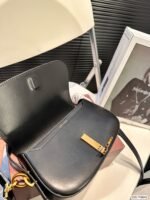 MINI VOLTAIRE IN BOX SAINT LAURENT - Image 9