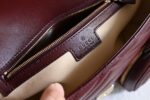 GUCCI Marmont small multi-pocket bag - Image 6