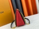 Louis Vuitton M43776 Surene BB - Image 4