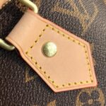 Louis Vuitton Alma BB M53152 - Image 6