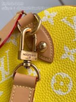 Louis Vuitton M24419 Speedy P9 Bandoulière 40 - Image 8