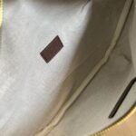 GUCCI JUMBO GG BELT BAG - Image 11