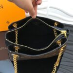 Louis Vuitton M43775 Surene BB - Image 8