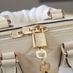 Louis Vuitton M58954 Speedy Bandoulière 20 - Image 9