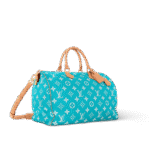 Louis Vuitton M11565 Speedy P9 Bandoulière 50 - Image 3
