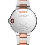 Ballon Bleu de Cartier - Image 4