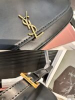 MINI VOLTAIRE IN BOX SAINT LAURENT - Image 12