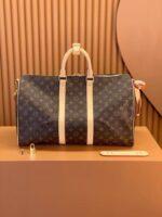 Louis Vuitton M41418 Keepall Bandoulière 45 - Image 3