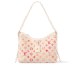 Louis Vuitton M24652 CarryAll PM