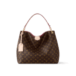 Louis Vuitton M43703 Graceful MM
