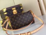 Louis Vuitton M12859 Pochette Tirette - Image 5