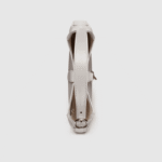 GUCCI JACKIE MEDIUM BAG - Image 8