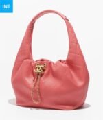 CHANEL Hobo Handbag - Image 2
