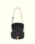 Saint Laurent VOLTAIRE in BOX SAINT LAURENT - Image 5