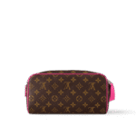 Louis Vuitton M12641 Dopp Kit - Image 2