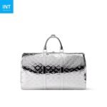 Louis Vuitton M26766 Keepall Bandoulière 50 - Image 3