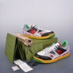 Gucci Shoes | Mastercraft Quality