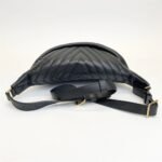 Louis Vuitton Wave Bumbag M53750 - Image 11