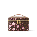 Louis Vuitton M14181 LV x TM Nice Mini