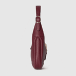 GUCCI JACKIE 1961 MEDIUM BAG - Image 5