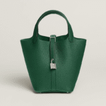Hermès Picotin Lock 18 bag