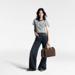 Louis Vuitton M46981 Speedy Bandoulière 35 - Image 12