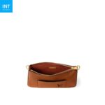 Louis Vuitton M25534 Marelle NM - Image 4