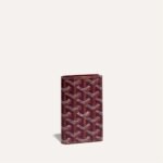 Goyard Saint-Pierre Card Wallet - Image 12