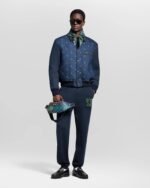 Louis Vuitton M25783 Rush Bumbag - Image 12