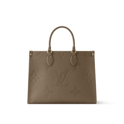 Louis Vuitton M25523 Onthego MM