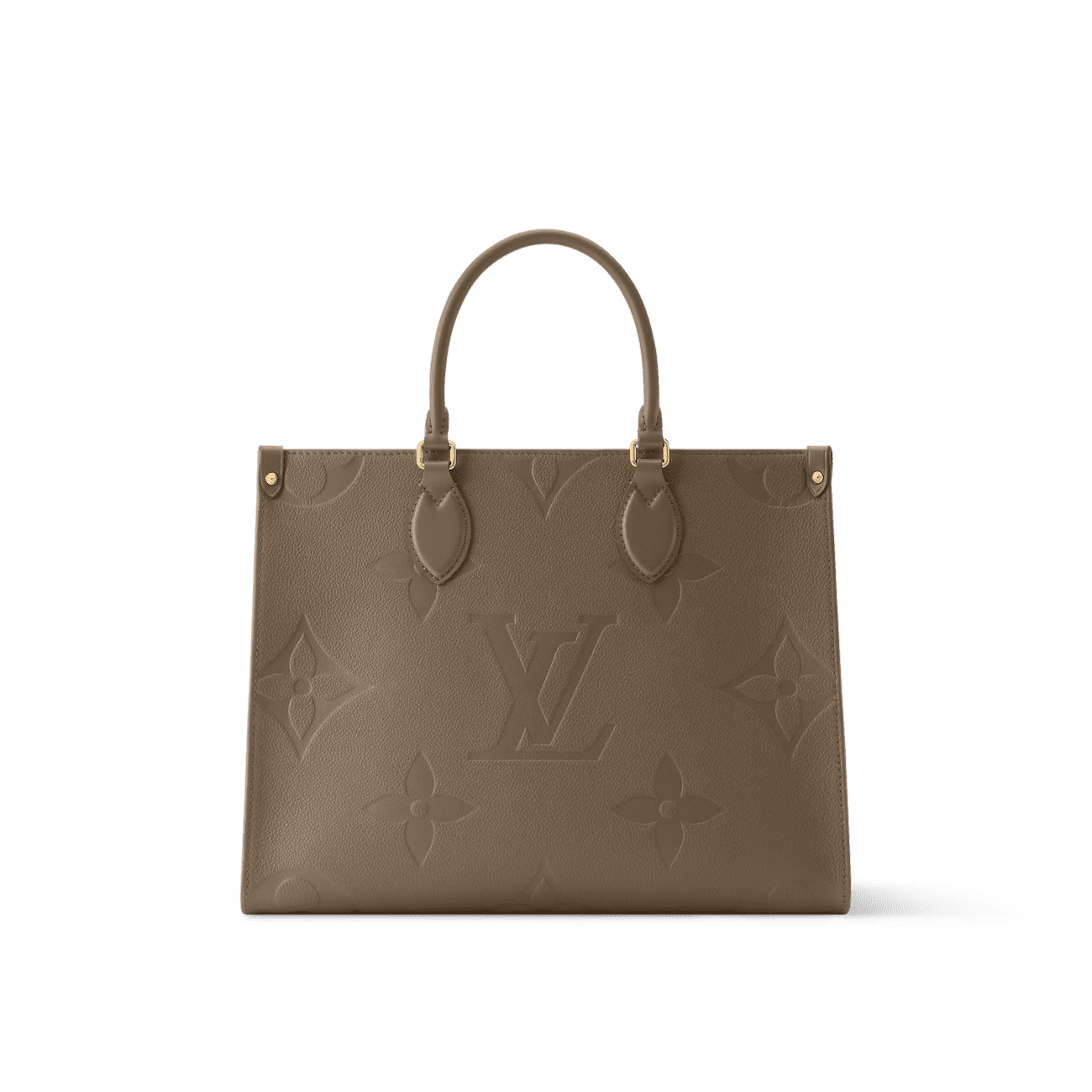 e20799258e1fd8cb1fb763b979fdb08b Louis Vuitton M25523 Onthego MM - Image 1