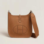 Hermès Evelyne III 29 bag