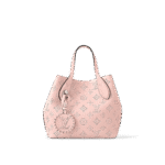 Louis Vuitton M23196 Blossom PM