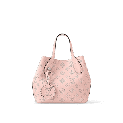 Louis Vuitton M23196 Blossom PM