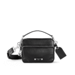 Louis Vuitton M13987 Nil