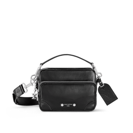 Louis Vuitton M13987 Nil