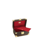 Louis Vuitton M47023 Coffret Trésor 24