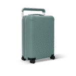 Louis Vuitton M13999 Horizon 55 - Image 3