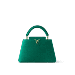 Louis Vuitton M24739 Capucines BB