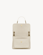 Saint Laurent NIKI medium in grained lambskin - Image 3