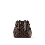 Louis Vuitton M26284 Noé BB - Image 2