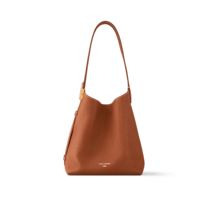 Louis Vuitton M25354 Low Key Hobo PM